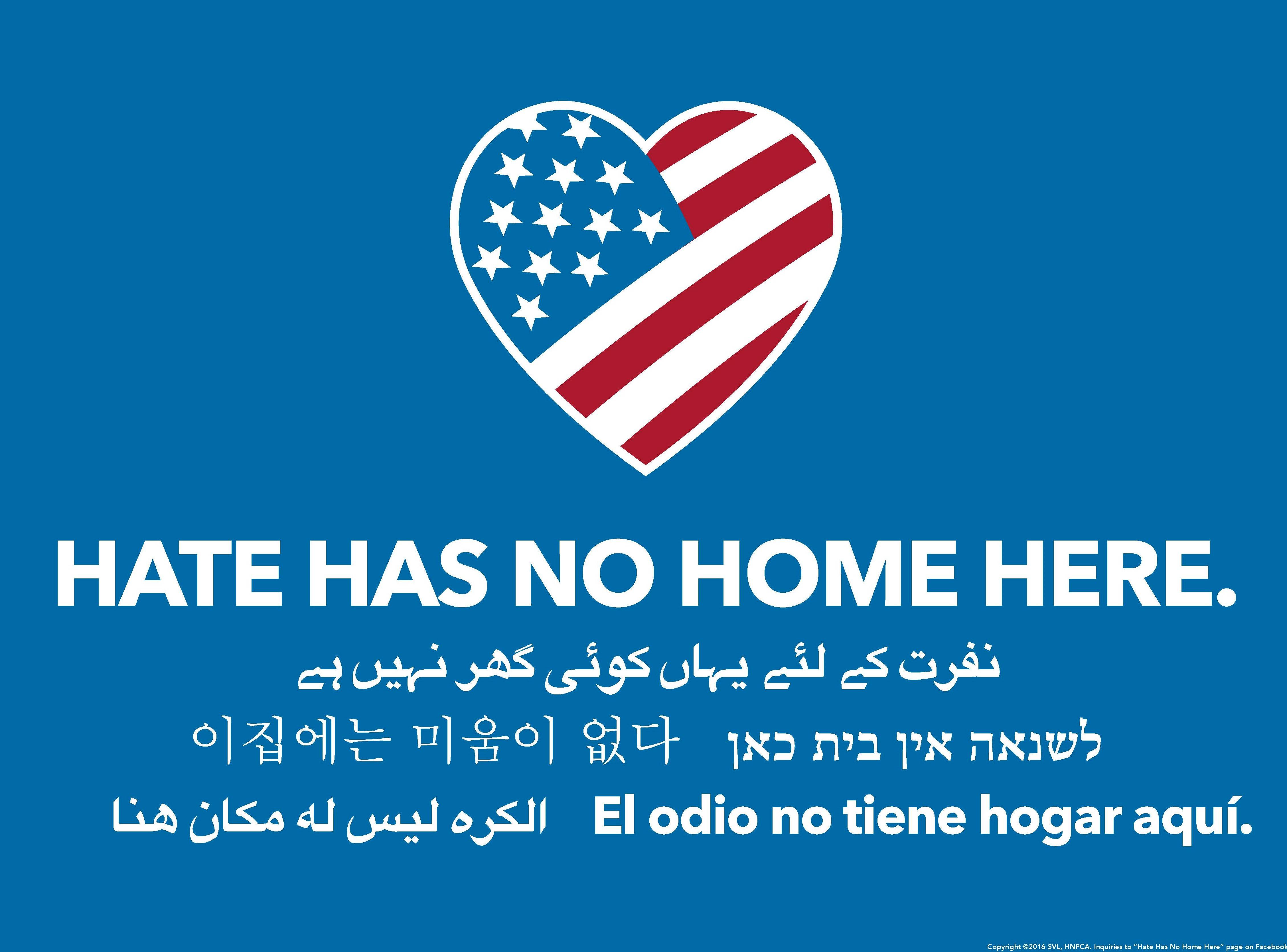 Hate Has No Home Here - Copy (2)